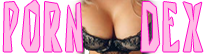 Porndex